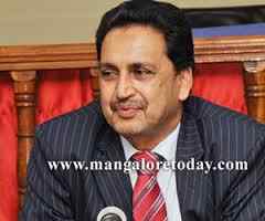 DK DC  exhorts awareness 
